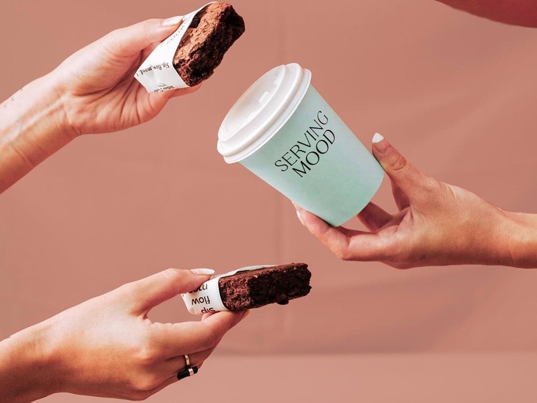 Mood Jakarta: Tempat Baru Buat Recharge Jiwa